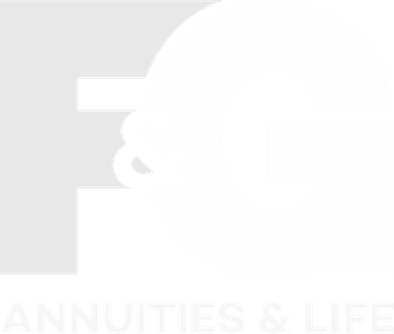 F&G Annuities & Life